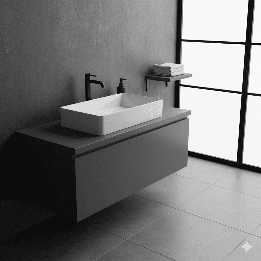 Chậu dương vành