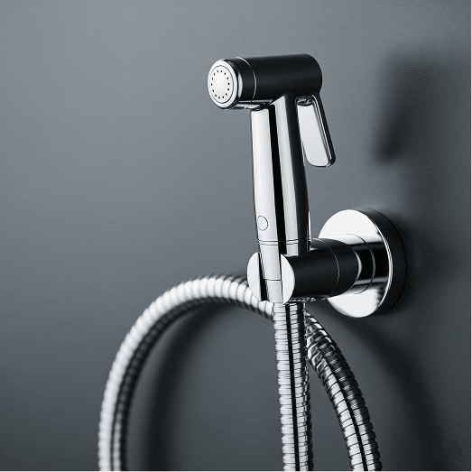 Phụ kiện bồn cầu